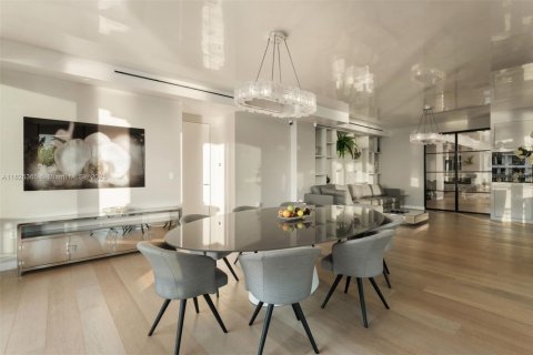Condo in Miami Beach, Florida, 7 bedrooms  № 1799661 - photo 10