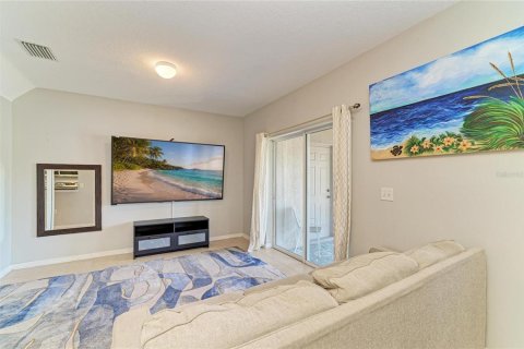 Touwnhouse à vendre à Lakewood Ranch, Floride: 2 chambres, 107.77 m2 № 2120322 - photo 9