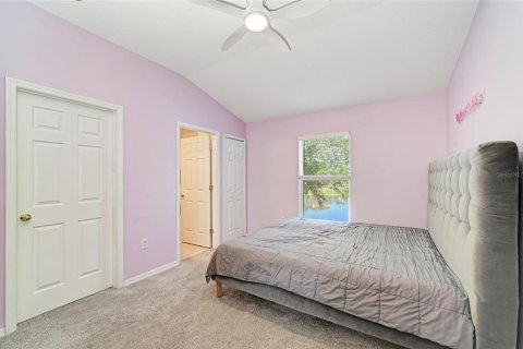 Touwnhouse à vendre à Lakewood Ranch, Floride: 2 chambres, 107.77 m2 № 2120322 - photo 23