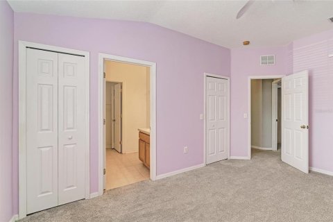 Touwnhouse à vendre à Lakewood Ranch, Floride: 2 chambres, 107.77 m2 № 2120322 - photo 27