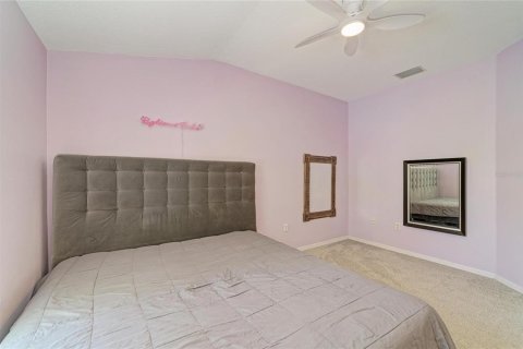 Touwnhouse à vendre à Lakewood Ranch, Floride: 2 chambres, 107.77 m2 № 2120322 - photo 22