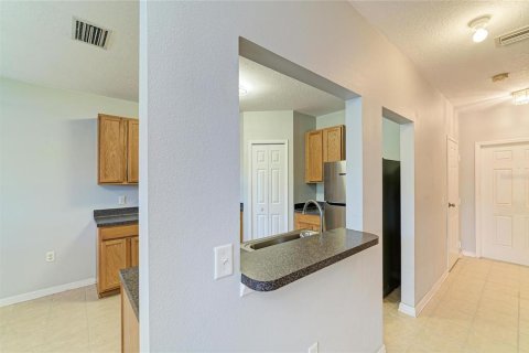 Touwnhouse à vendre à Lakewood Ranch, Floride: 2 chambres, 107.77 m2 № 2120322 - photo 14