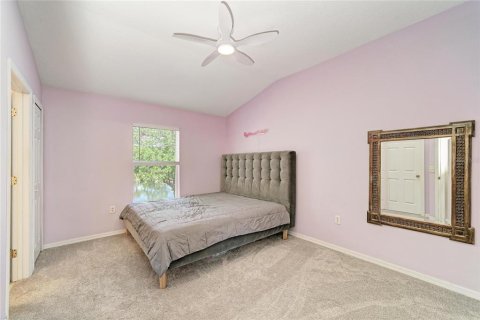 Touwnhouse à vendre à Lakewood Ranch, Floride: 2 chambres, 107.77 m2 № 2120322 - photo 21