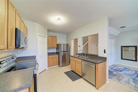 Touwnhouse à vendre à Lakewood Ranch, Floride: 2 chambres, 107.77 m2 № 2120322 - photo 16