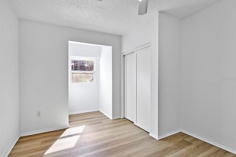 Villa ou maison à vendre à Sarasota, Floride: 3 chambres, 137.5 m2 № 2400090 - photo 17