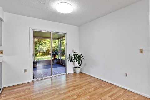 Villa ou maison à vendre à Sarasota, Floride: 3 chambres, 137.5 m2 № 2400090 - photo 9