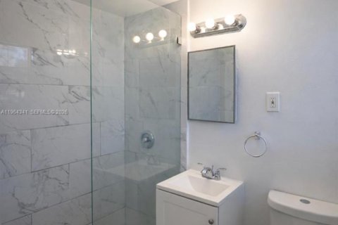 Apartamento en alquiler en Miami, Florida № 2026769 - foto 8