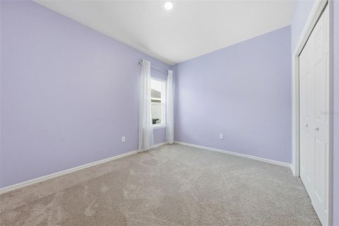Villa ou maison à louer à Davenport, Floride: 3 chambres, 194.35 m2 № 2418565 - photo 28