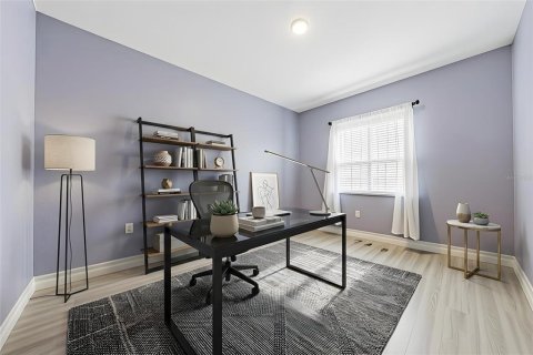 Villa ou maison à louer à Davenport, Floride: 3 chambres, 194.35 m2 № 2418565 - photo 7