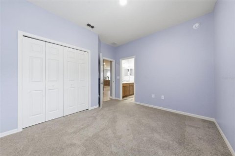 Villa ou maison à louer à Davenport, Floride: 3 chambres, 194.35 m2 № 2418565 - photo 29