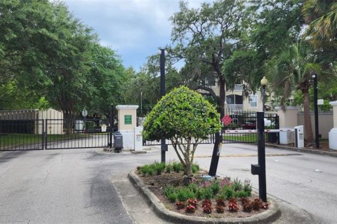 Appartement à Orlando, Floride 2 chambres, 97.55 m2 № 2210568