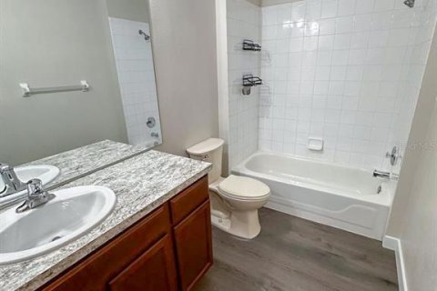 Appartement à louer à Orlando, Floride: 2 chambres, 97.55 m2 № 2210568 - photo 13