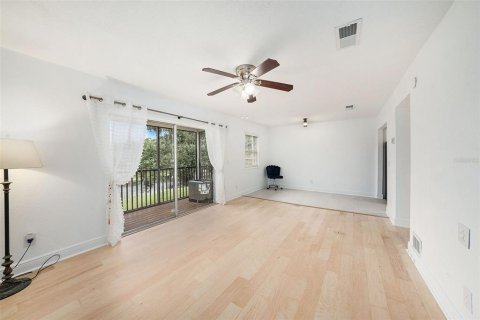 Condo in Tampa, Florida, 1 bedroom  № 2142789 - photo 4