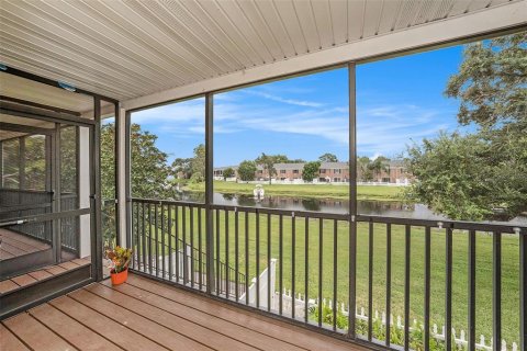 Condo in Tampa, Florida, 1 bedroom  № 2142789 - photo 10