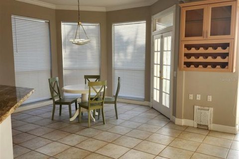 House in Port Charlotte, Florida 5 bedrooms, 361.67 sq.m. № 1901270 - photo 8