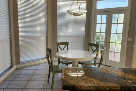 House in Port Charlotte, Florida 5 bedrooms, 361.67 sq.m. № 1901270 - photo 9