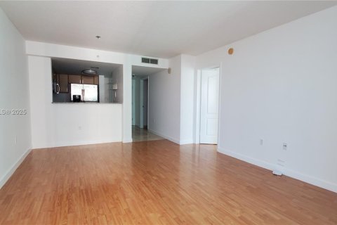 Copropriété à vendre à Miami, Floride: 1 chambre, 73.49 m2 № 1925568 - photo 6