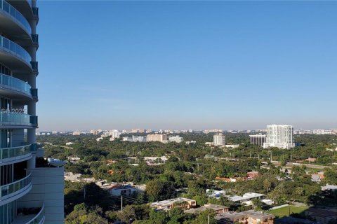 Copropriété à vendre à Miami, Floride: 1 chambre, 73.49 m2 № 1925568 - photo 10