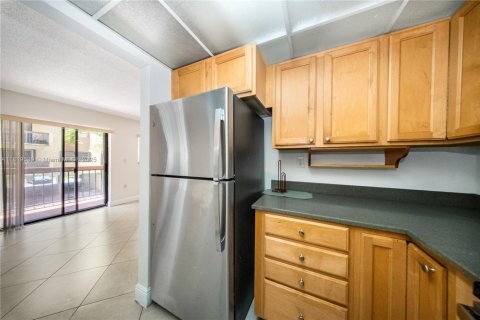 Condominio en venta en Miami, Florida, 2 dormitorios, 78.78 m2 № 1782026 - foto 7