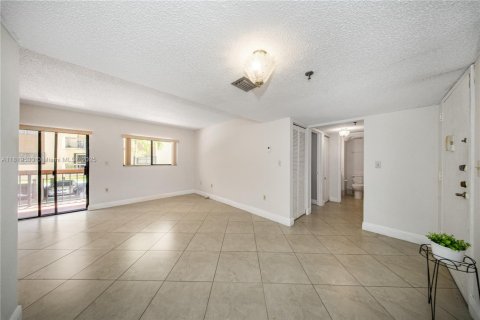 Condominio en venta en Miami, Florida, 2 dormitorios, 78.78 m2 № 1782026 - foto 2