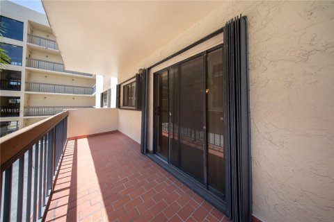 Condominio en venta en Miami, Florida, 2 dormitorios, 78.78 m2 № 1782026 - foto 17