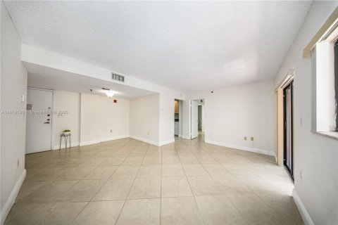 Condominio en venta en Miami, Florida, 2 dormitorios, 78.78 m2 № 1782026 - foto 4