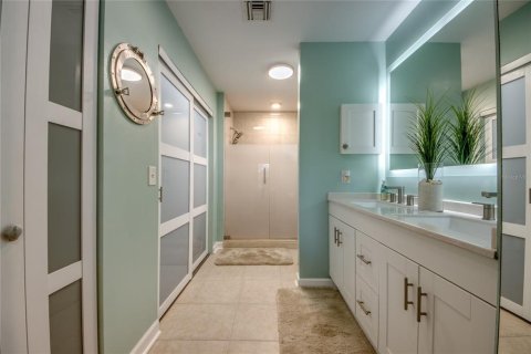 Casa en venta en Fort Myers, Florida, 3 dormitorios, 124.21 m2 № 1566218 - foto 20
