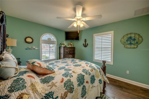 Casa en venta en Fort Myers, Florida, 3 dormitorios, 124.21 m2 № 1566218 - foto 27