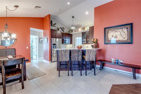 Casa en venta en Fort Myers, Florida, 3 dormitorios, 124.21 m2 № 1566218 - foto 7