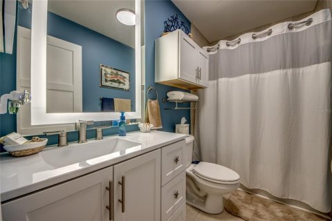 Casa en venta en Fort Myers, Florida, 3 dormitorios, 124.21 m2 № 1566218 - foto 26