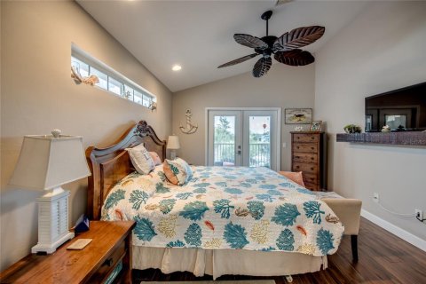 Casa en venta en Fort Myers, Florida, 3 dormitorios, 124.21 m2 № 1566218 - foto 16
