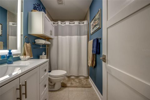 Casa en venta en Fort Myers, Florida, 3 dormitorios, 124.21 m2 № 1566218 - foto 25