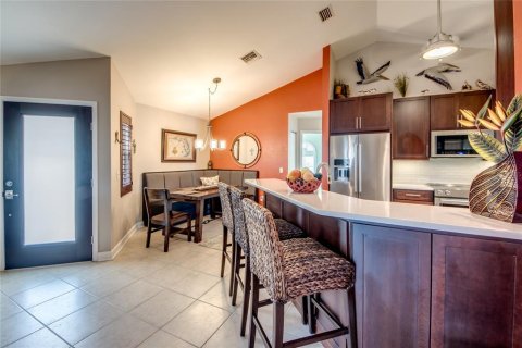 Casa en venta en Fort Myers, Florida, 3 dormitorios, 124.21 m2 № 1566218 - foto 9