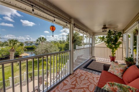 Casa en venta en Fort Myers, Florida, 3 dormitorios, 124.21 m2 № 1566218 - foto 22