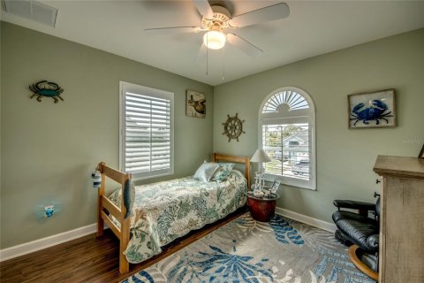 Casa en venta en Fort Myers, Florida, 3 dormitorios, 124.21 m2 № 1566218 - foto 23