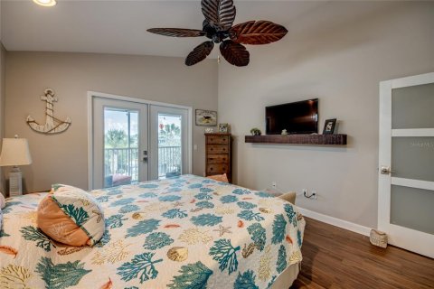 Casa en venta en Fort Myers, Florida, 3 dormitorios, 124.21 m2 № 1566218 - foto 17