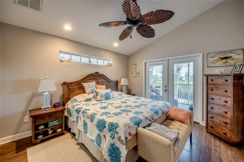 Casa en venta en Fort Myers, Florida, 3 dormitorios, 124.21 m2 № 1566218 - foto 15