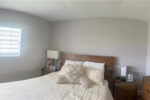 House in Belle Glade, Florida 5 bedrooms, 233.65 sq.m. № 1936043 - photo 21