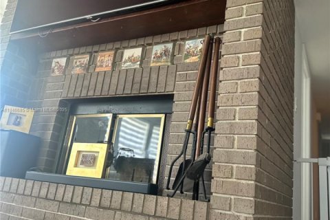 House in Belle Glade, Florida 5 bedrooms, 233.65 sq.m. № 1936043 - photo 15