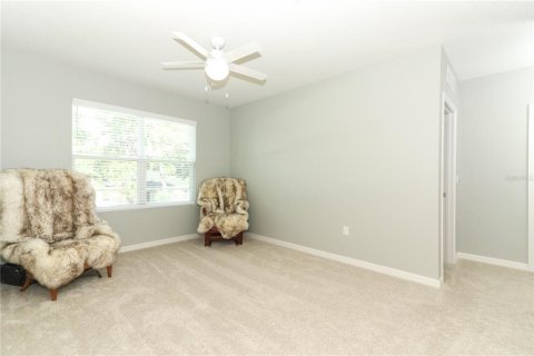 House in Deltona, Florida 5 bedrooms, 250.46 sq.m. № 1295652 - photo 27