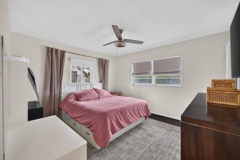 Villa ou maison à vendre à Maitland, Floride: 4 chambres, 188.87 m2 № 2408914 - photo 27