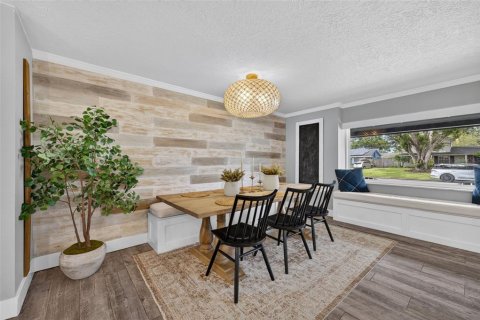 Villa ou maison à vendre à Maitland, Floride: 4 chambres, 188.87 m2 № 2408914 - photo 8
