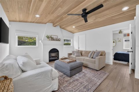 Villa ou maison à vendre à Maitland, Floride: 4 chambres, 188.87 m2 № 2408914 - photo 23