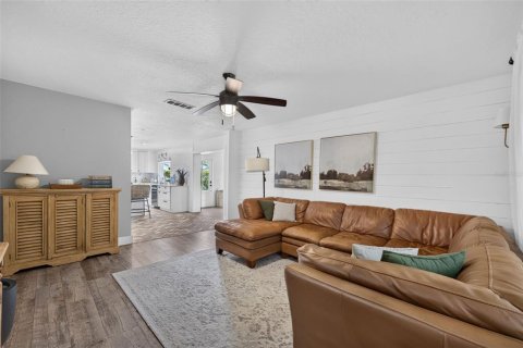 Villa ou maison à vendre à Maitland, Floride: 4 chambres, 188.87 m2 № 2408914 - photo 20