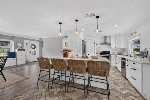 Villa ou maison à vendre à Maitland, Floride: 4 chambres, 188.87 m2 № 2408914 - photo 11