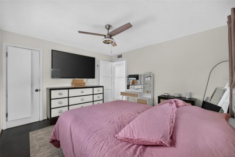 Villa ou maison à vendre à Maitland, Floride: 4 chambres, 188.87 m2 № 2408914 - photo 28