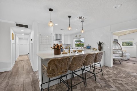 Villa ou maison à vendre à Maitland, Floride: 4 chambres, 188.87 m2 № 2408914 - photo 12