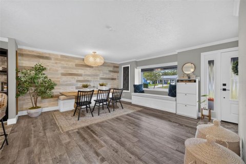 Villa ou maison à vendre à Maitland, Floride: 4 chambres, 188.87 m2 № 2408914 - photo 7