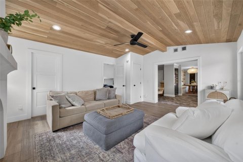 Villa ou maison à vendre à Maitland, Floride: 4 chambres, 188.87 m2 № 2408914 - photo 26