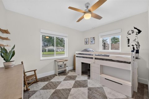 Villa ou maison à vendre à Maitland, Floride: 4 chambres, 188.87 m2 № 2408914 - photo 30